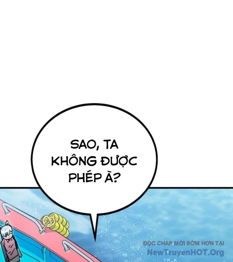 Lỗi Hệ Thống - Chapter 38 - Page 23