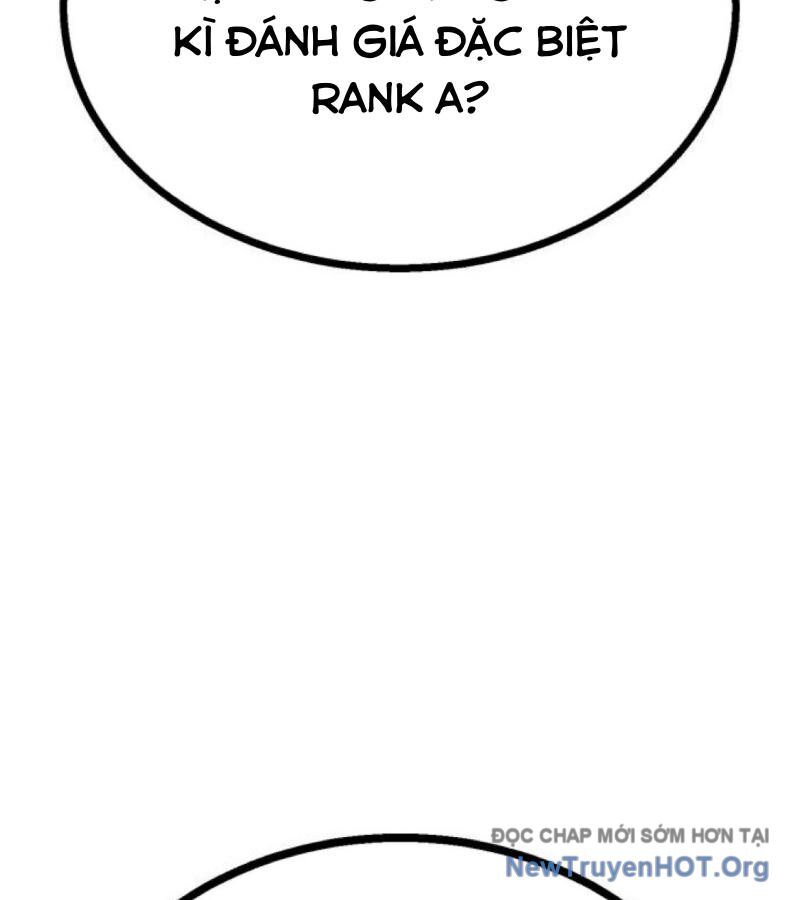 Lỗi Hệ Thống - Chapter 38 - Page 230