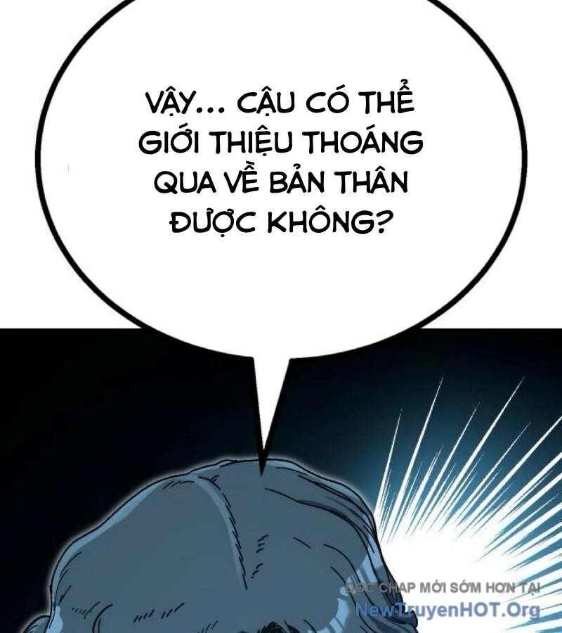 Lỗi Hệ Thống - Chapter 38 - Page 231
