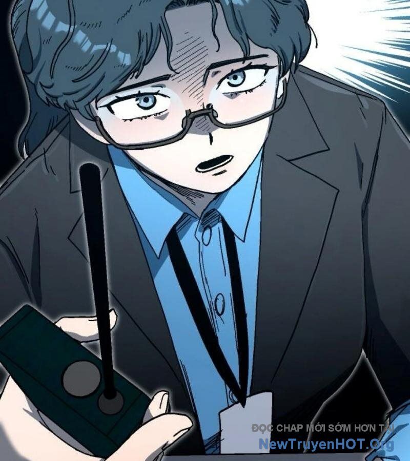 Lỗi Hệ Thống - Chapter 38 - Page 232