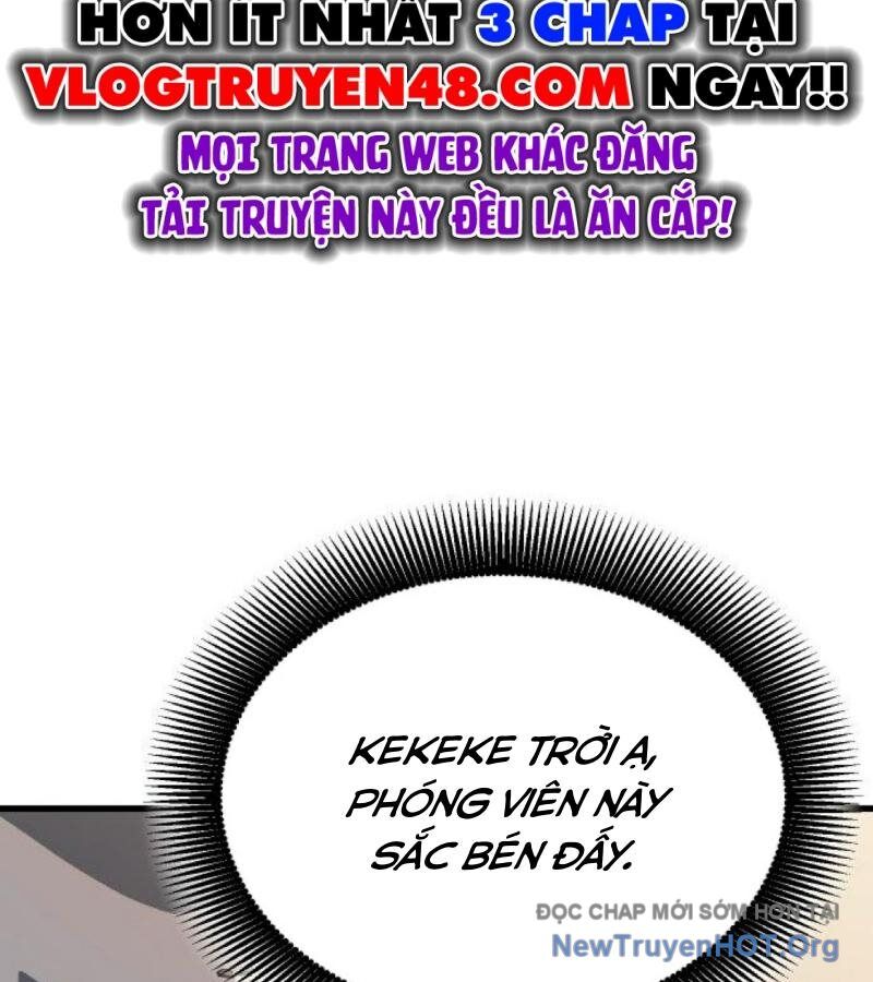 Lỗi Hệ Thống - Chapter 38 - Page 234