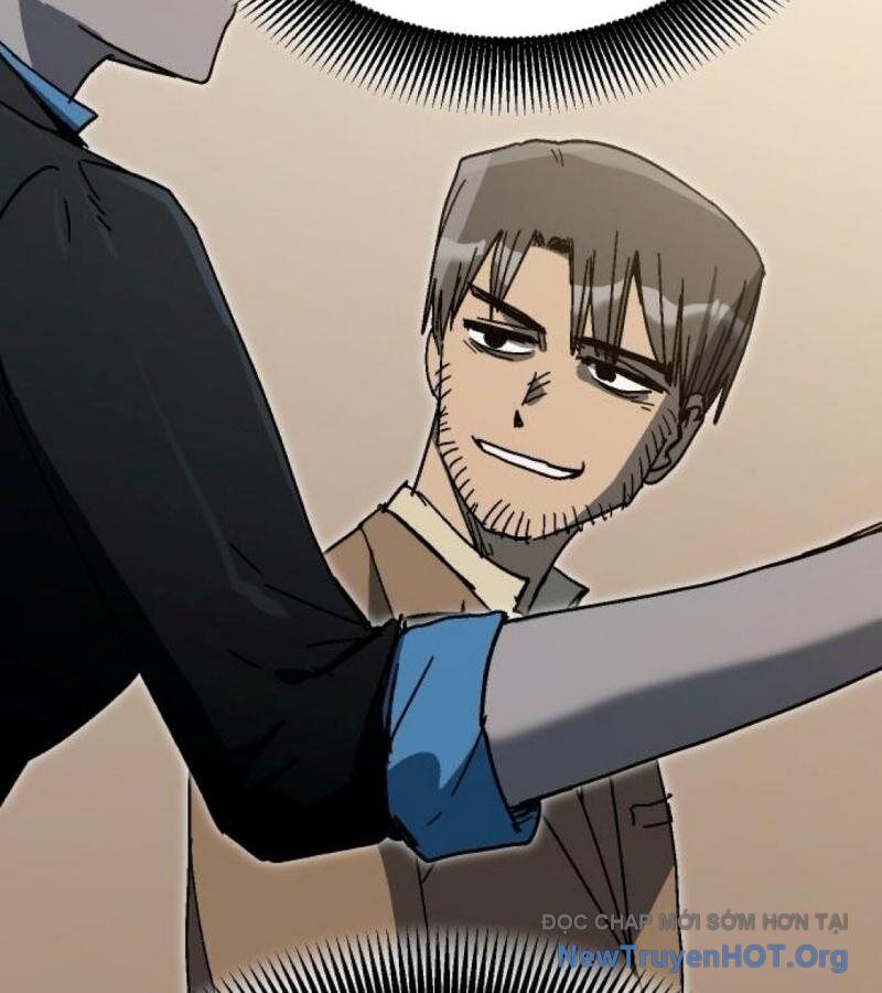 Lỗi Hệ Thống - Chapter 38 - Page 235