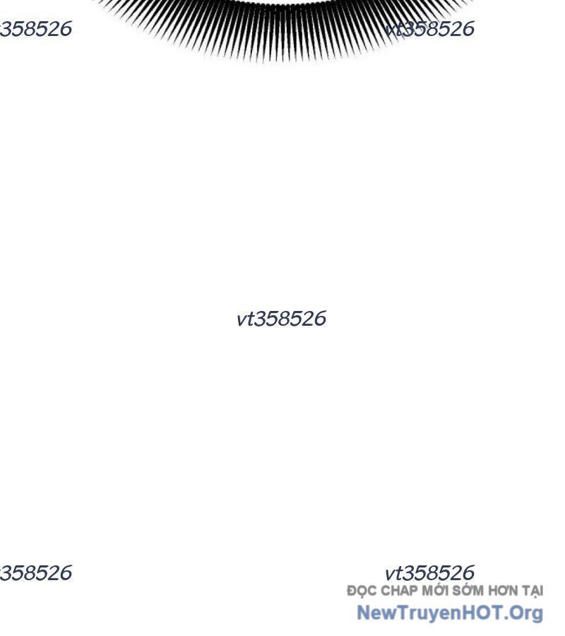 Lỗi Hệ Thống - Chapter 38 - Page 237