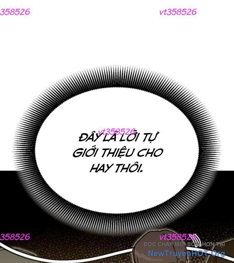 Lỗi Hệ Thống - Chapter 38 - Page 238