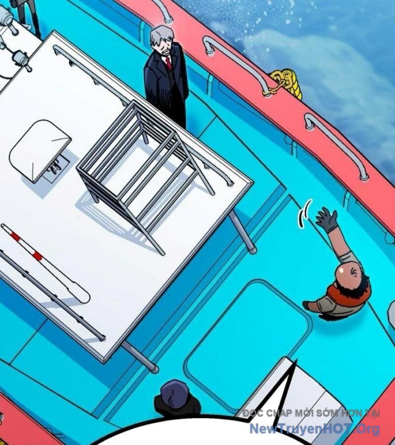 Lỗi Hệ Thống - Chapter 38 - Page 24