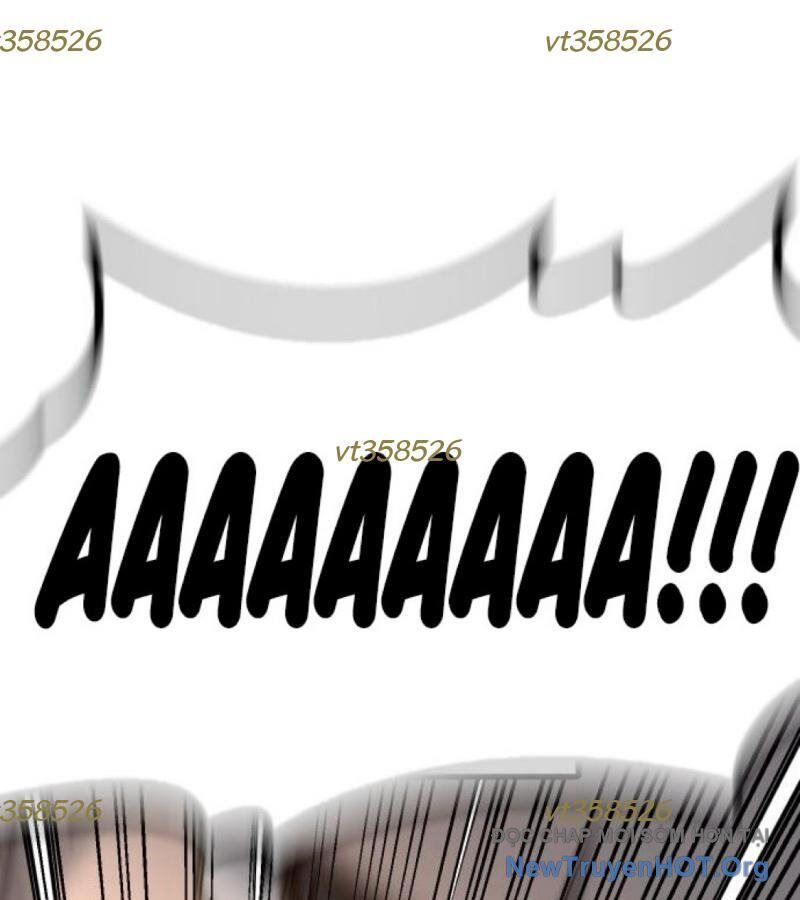 Lỗi Hệ Thống - Chapter 38 - Page 243