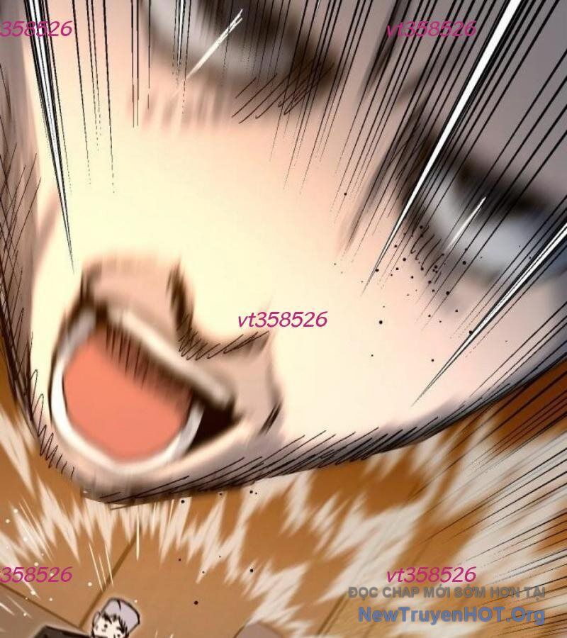 Lỗi Hệ Thống - Chapter 38 - Page 244