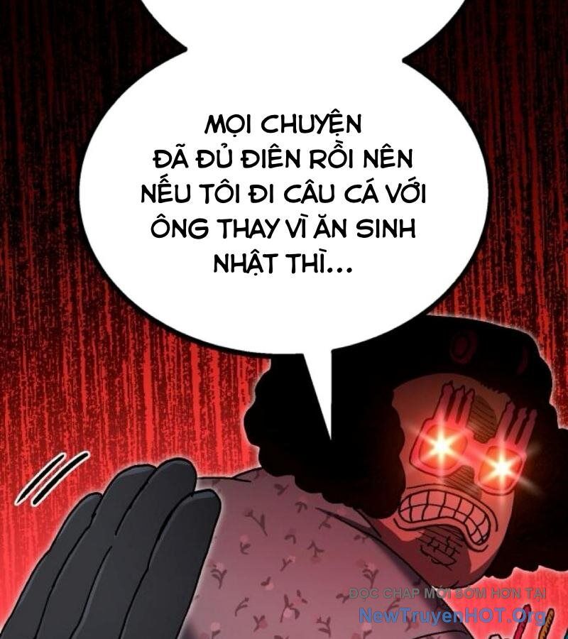Lỗi Hệ Thống - Chapter 38 - Page 27
