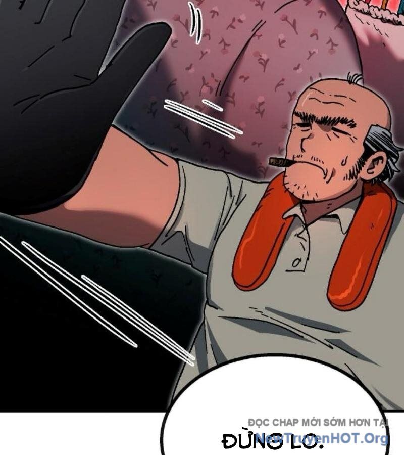Lỗi Hệ Thống - Chapter 38 - Page 28
