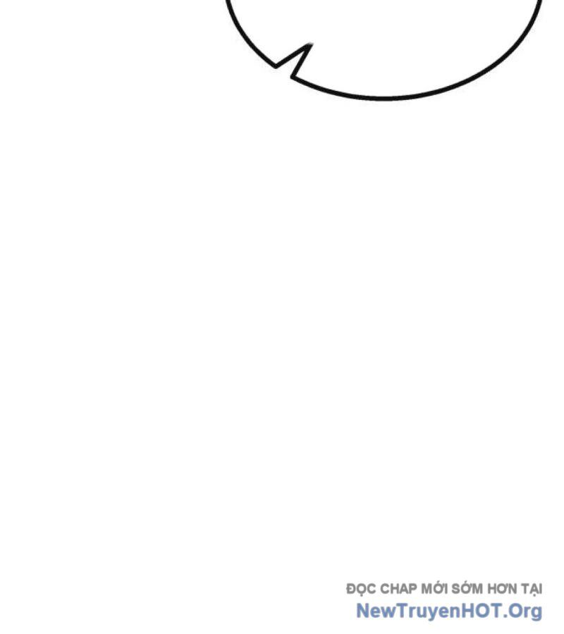 Lỗi Hệ Thống - Chapter 38 - Page 29