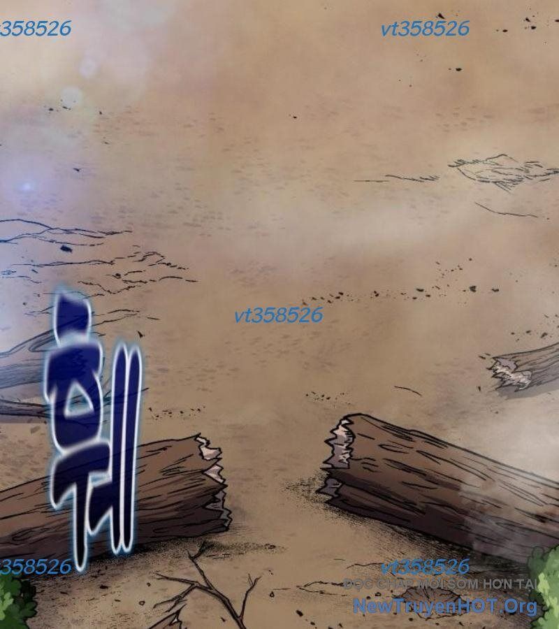 Lỗi Hệ Thống - Chapter 38 - Page 3