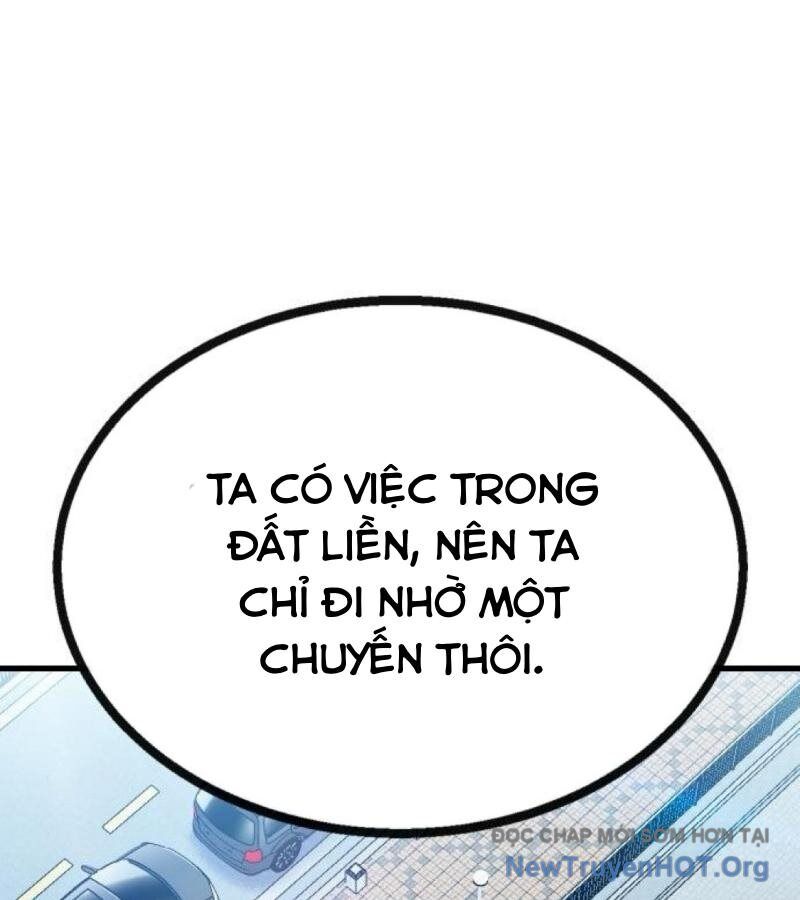Lỗi Hệ Thống - Chapter 38 - Page 30