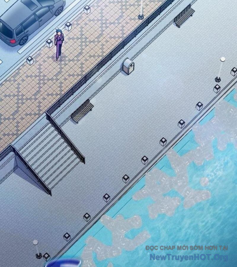 Lỗi Hệ Thống - Chapter 38 - Page 31