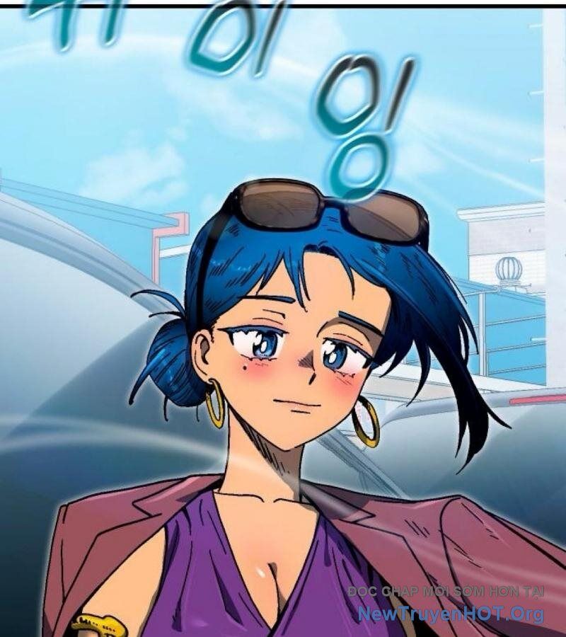 Lỗi Hệ Thống - Chapter 38 - Page 34