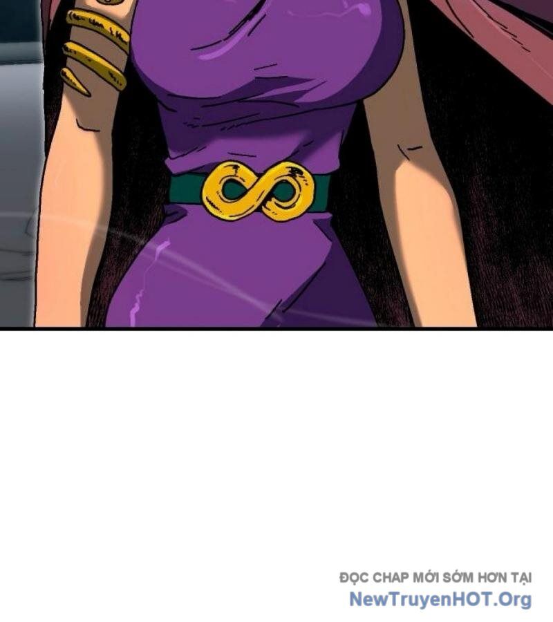 Lỗi Hệ Thống - Chapter 38 - Page 35