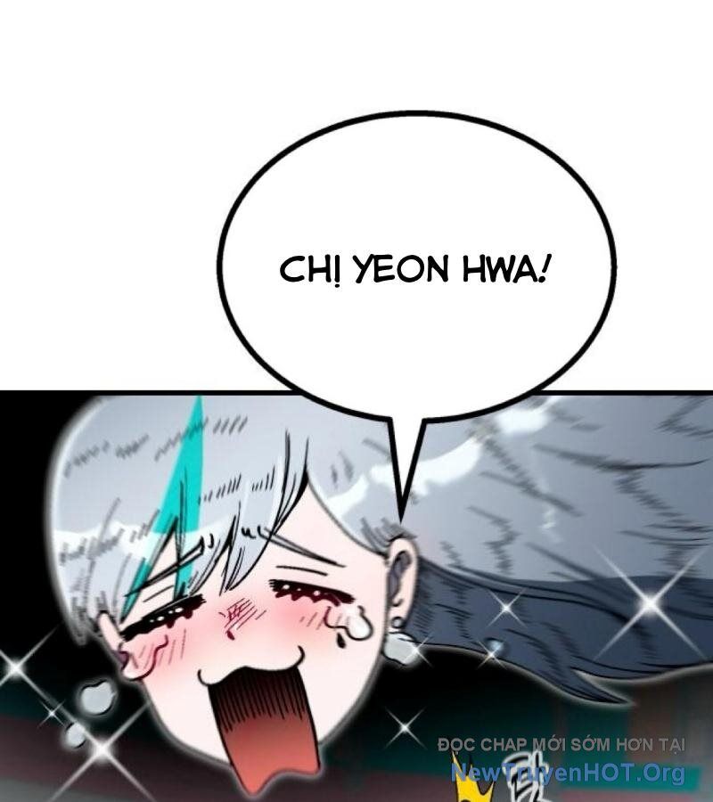 Lỗi Hệ Thống - Chapter 38 - Page 36