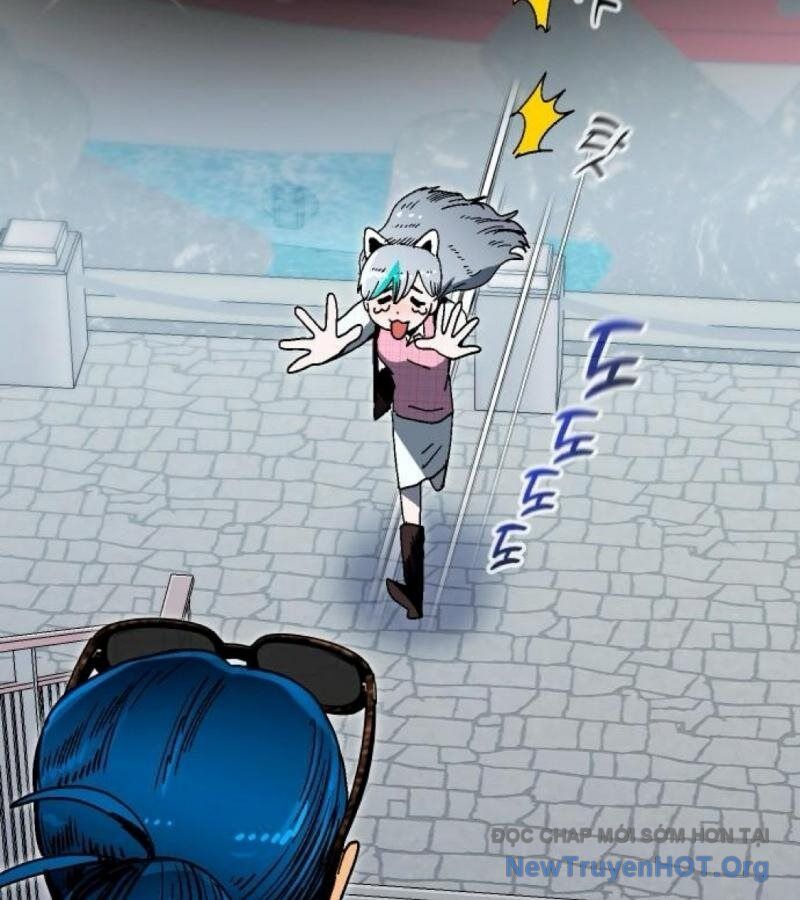 Lỗi Hệ Thống - Chapter 38 - Page 37