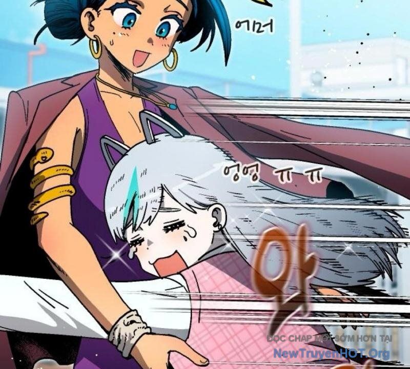 Lỗi Hệ Thống - Chapter 38 - Page 41