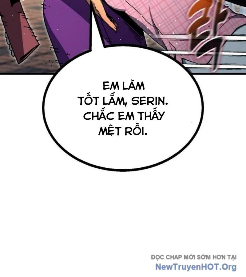 Lỗi Hệ Thống - Chapter 38 - Page 42