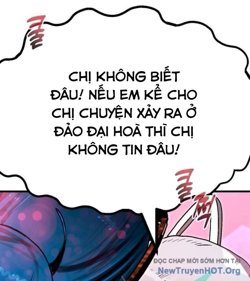 Lỗi Hệ Thống - Chapter 38 - Page 43