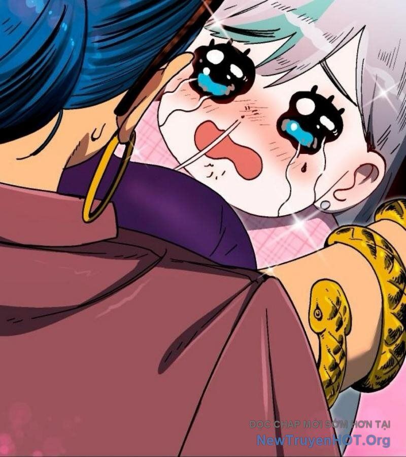 Lỗi Hệ Thống - Chapter 38 - Page 44