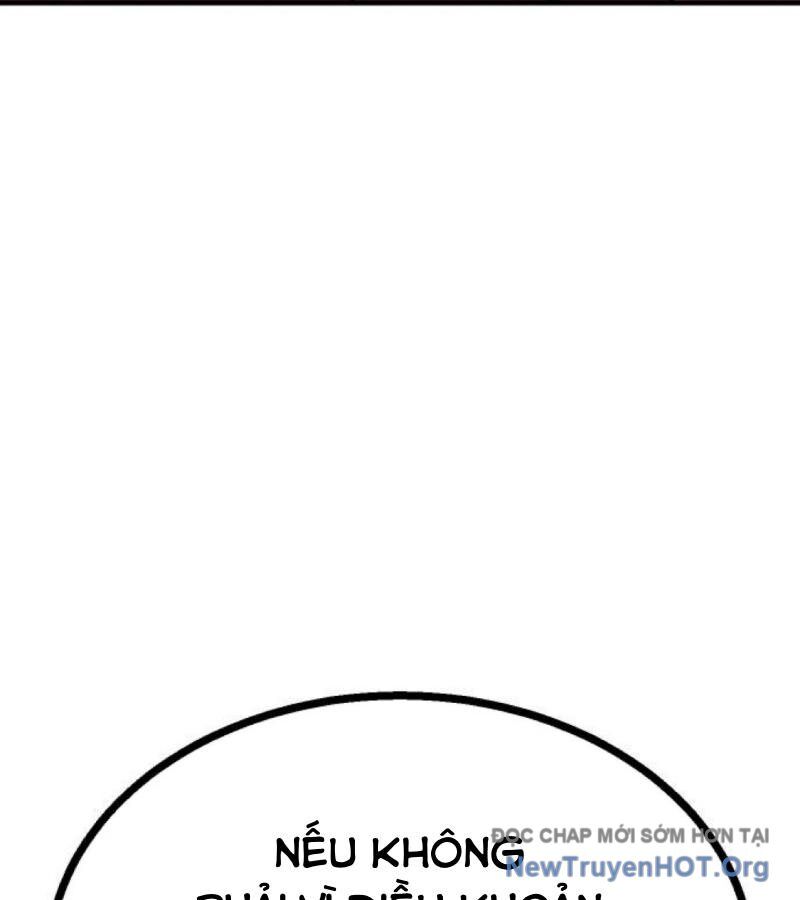 Lỗi Hệ Thống - Chapter 38 - Page 45