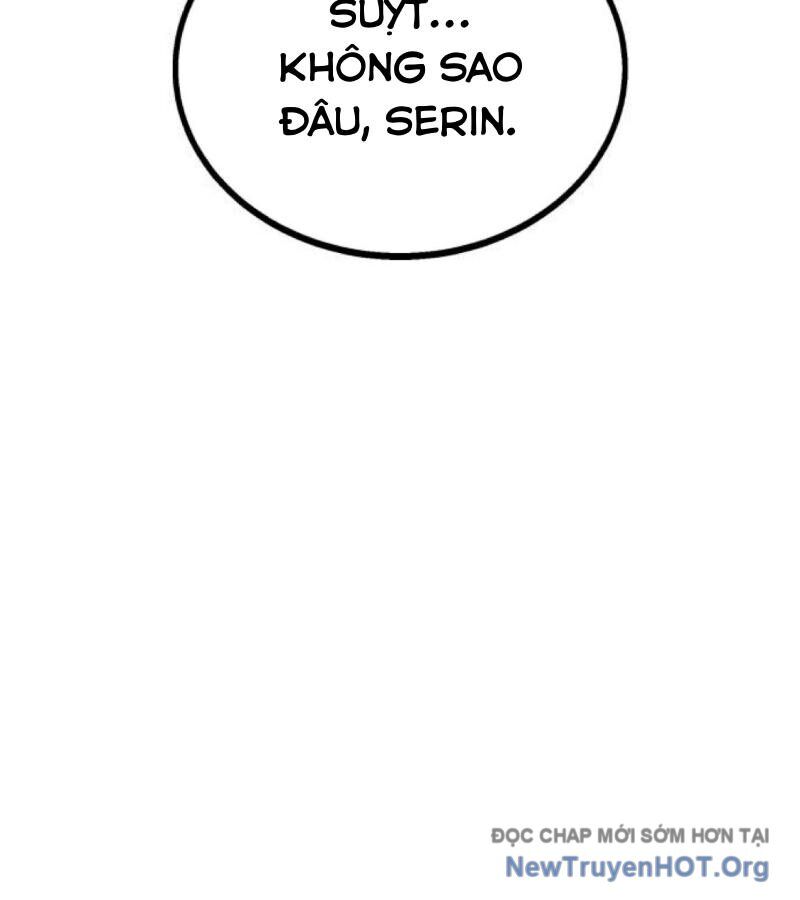 Lỗi Hệ Thống - Chapter 38 - Page 48