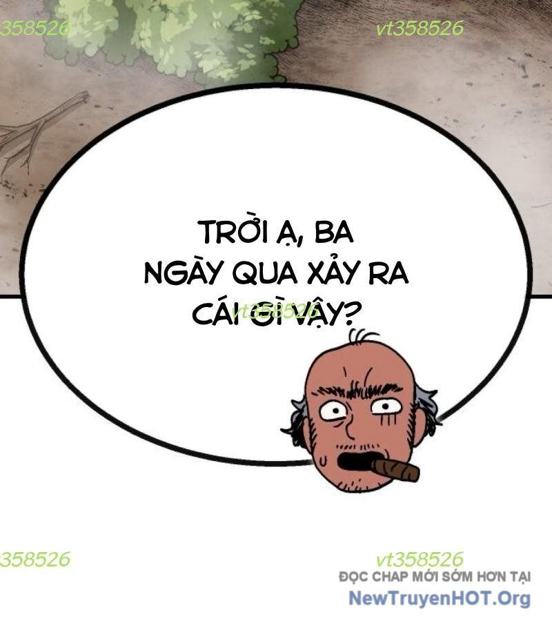 Lỗi Hệ Thống - Chapter 38 - Page 5