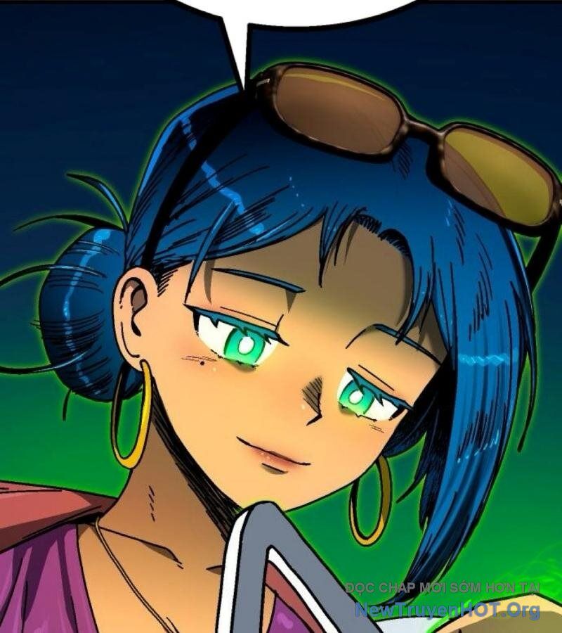 Lỗi Hệ Thống - Chapter 38 - Page 50