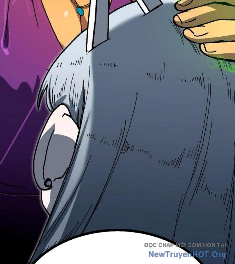 Lỗi Hệ Thống - Chapter 38 - Page 51