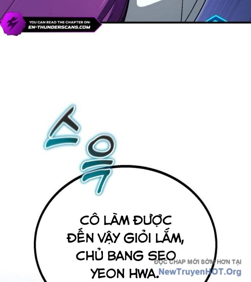 Lỗi Hệ Thống - Chapter 38 - Page 55