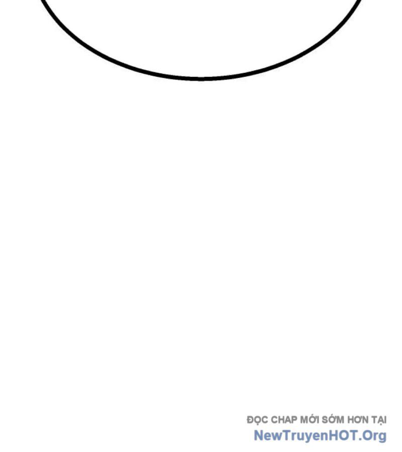 Lỗi Hệ Thống - Chapter 38 - Page 60