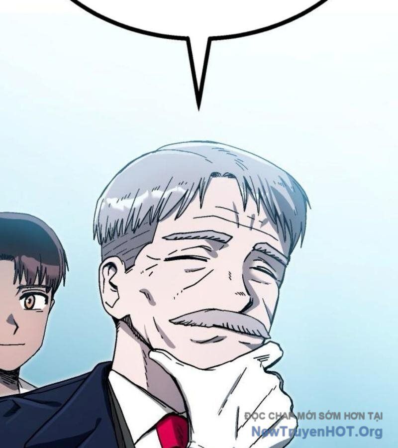 Lỗi Hệ Thống - Chapter 38 - Page 62