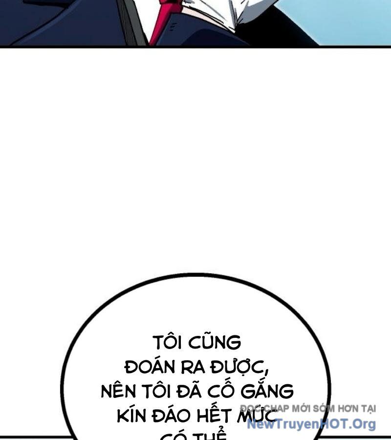 Lỗi Hệ Thống - Chapter 38 - Page 63