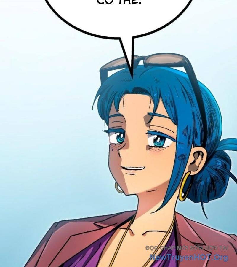 Lỗi Hệ Thống - Chapter 38 - Page 64