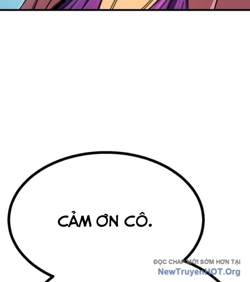 Lỗi Hệ Thống - Chapter 38 - Page 65