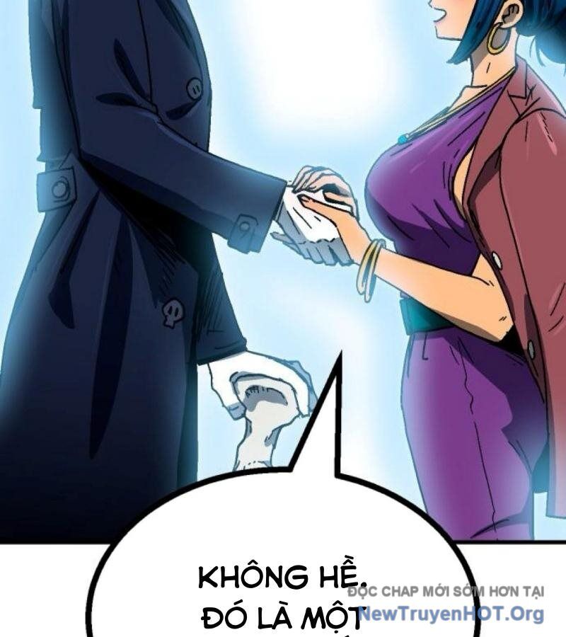 Lỗi Hệ Thống - Chapter 38 - Page 67