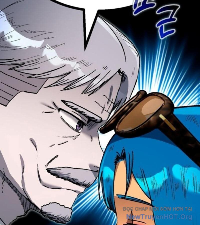 Lỗi Hệ Thống - Chapter 38 - Page 69