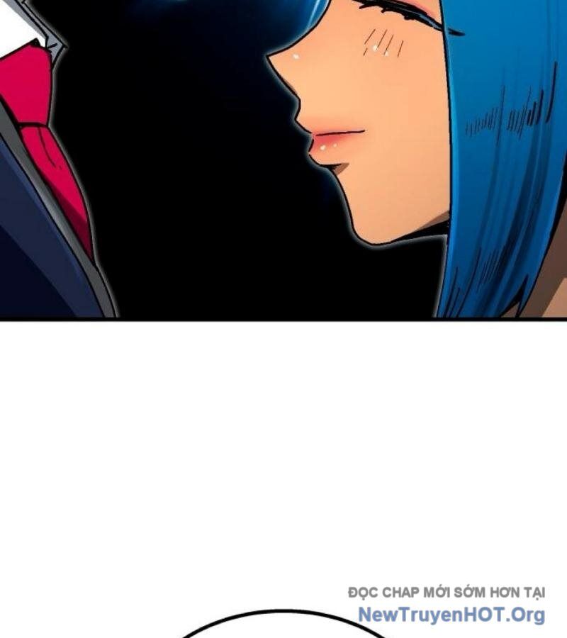 Lỗi Hệ Thống - Chapter 38 - Page 70