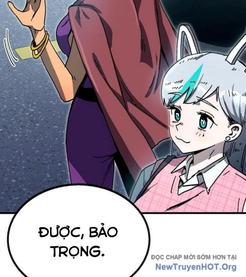 Lỗi Hệ Thống - Chapter 38 - Page 75