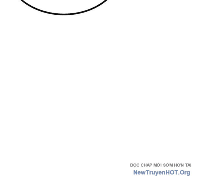 Lỗi Hệ Thống - Chapter 38 - Page 76