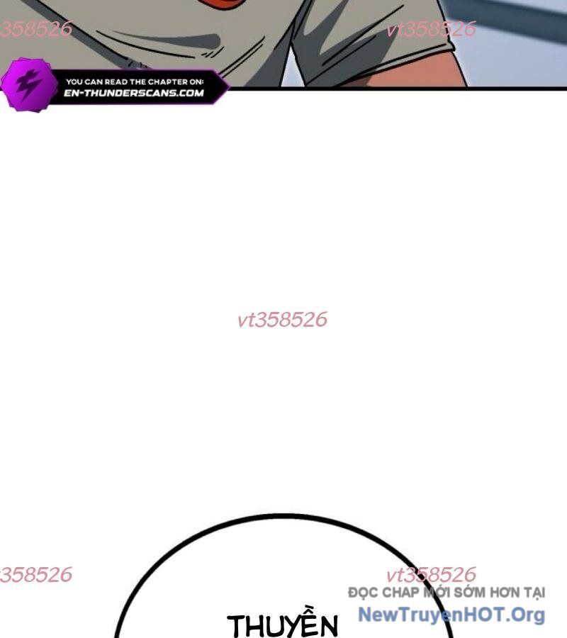 Lỗi Hệ Thống - Chapter 38 - Page 8