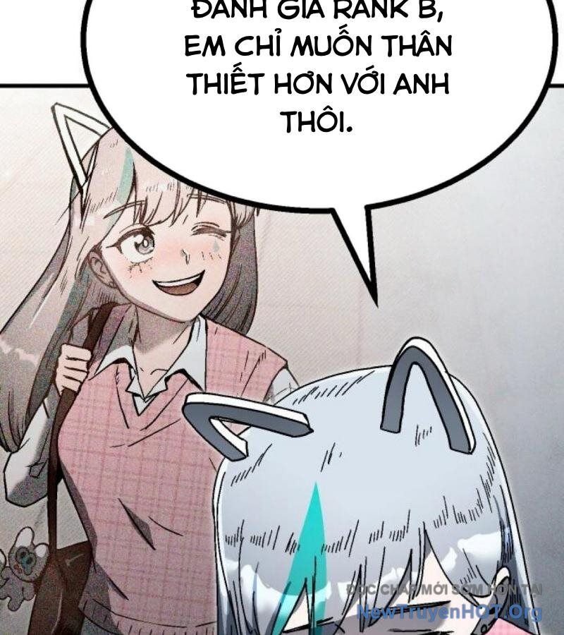 Lỗi Hệ Thống - Chapter 38 - Page 81