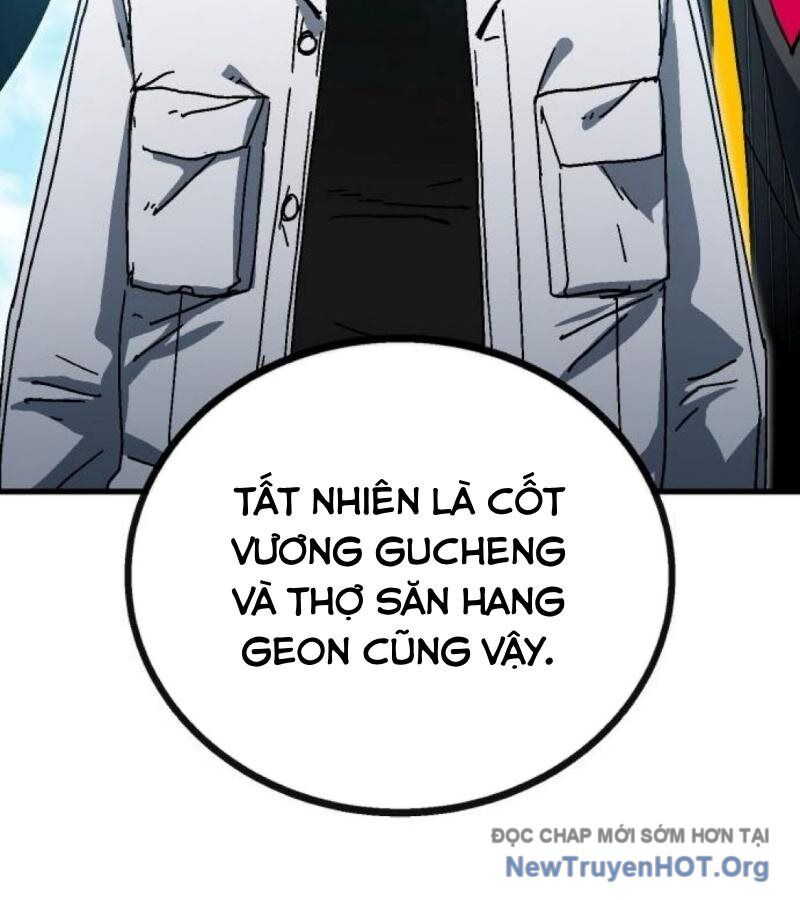 Lỗi Hệ Thống - Chapter 38 - Page 85