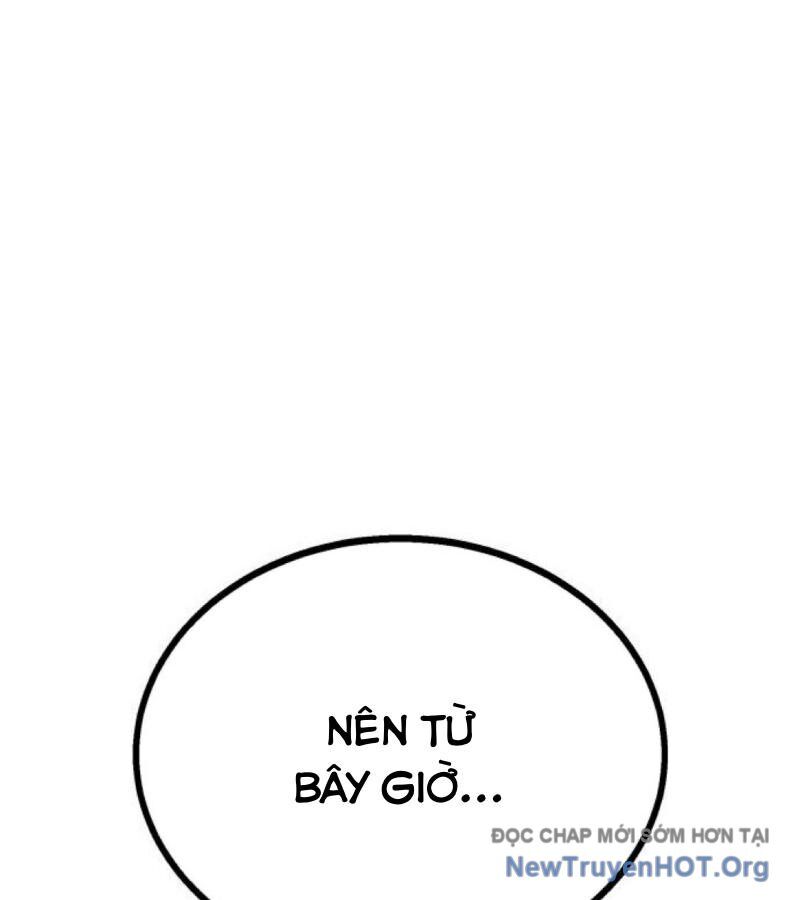 Lỗi Hệ Thống - Chapter 38 - Page 86