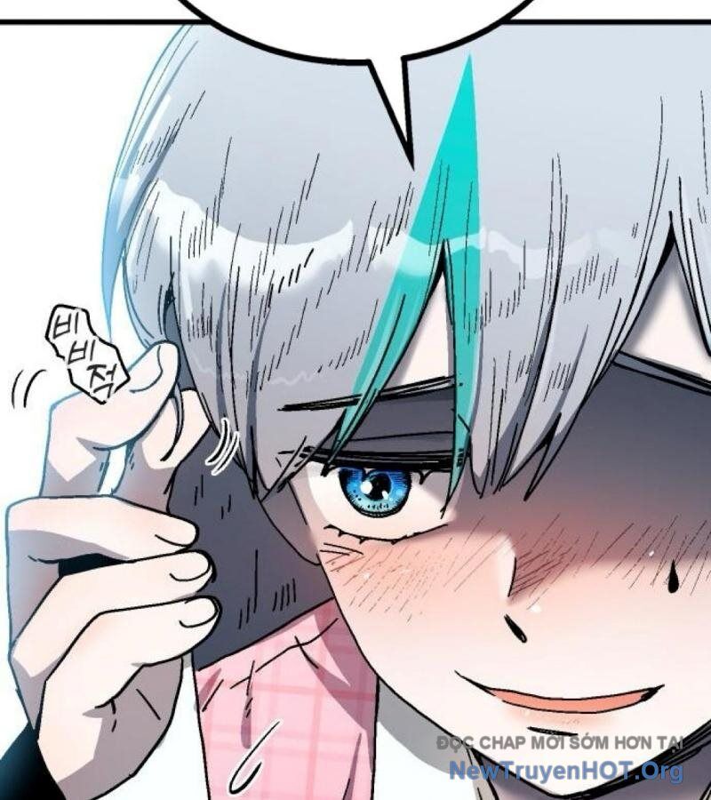 Lỗi Hệ Thống - Chapter 38 - Page 87