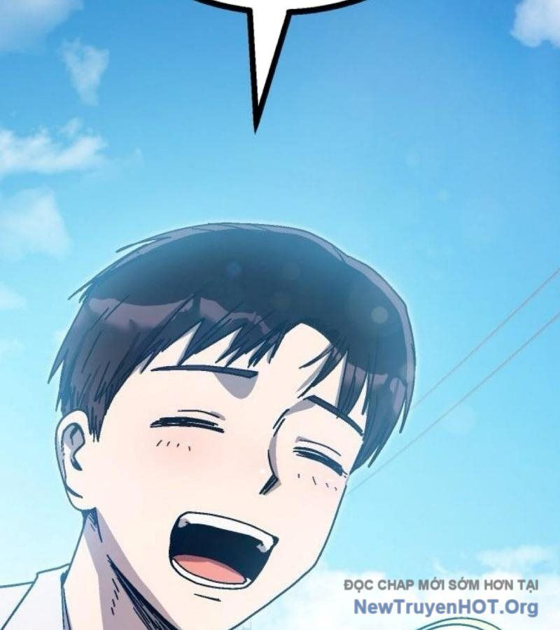 Lỗi Hệ Thống - Chapter 38 - Page 90