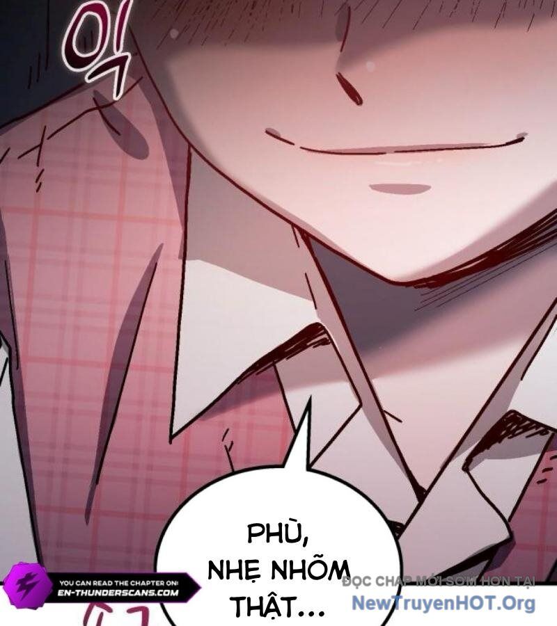 Lỗi Hệ Thống - Chapter 38 - Page 93