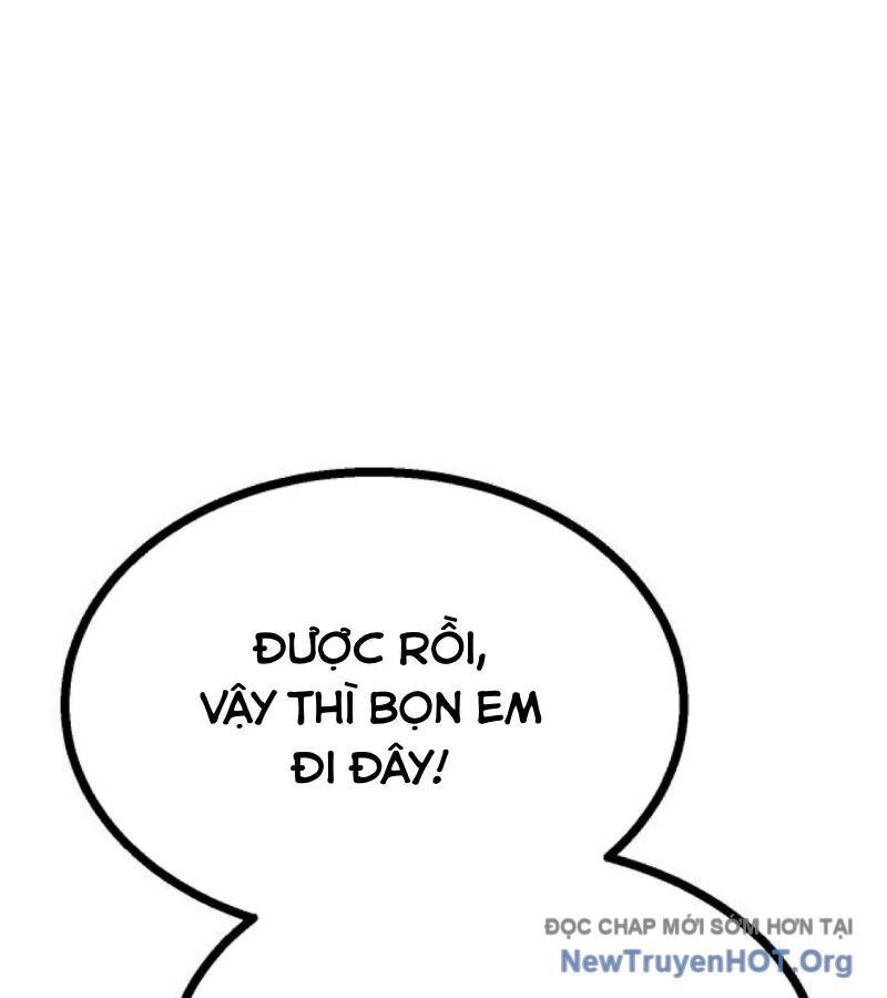 Lỗi Hệ Thống - Chapter 38 - Page 95