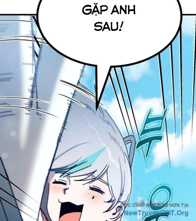 Lỗi Hệ Thống - Chapter 38 - Page 96